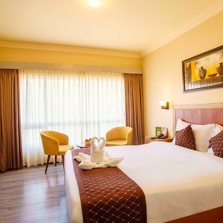 Q Saina Mapham Hotell Darjeeling  Exteriör bild